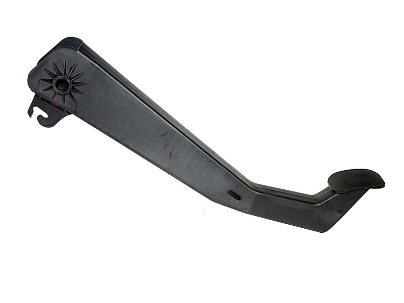 DEBRİYAJ PEDALI DUCATO-BOXER-JUMPER 77366013