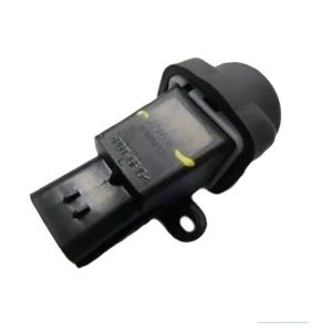 SENSOR ATALET DOBLO-LINEA-STILO 1.3 JTD SOK KAPTORU 7790538