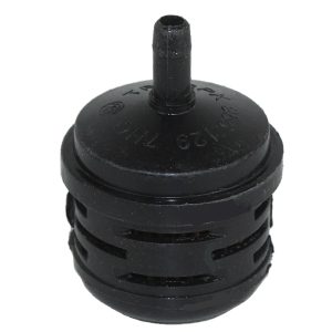 EGR HAVA FİLTRE VALFİ TRANSPORTER T6-T7 7H0129965