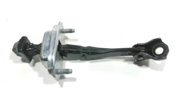 KAPI GERGİSİ RENAULT CLIO V 19 804306575R