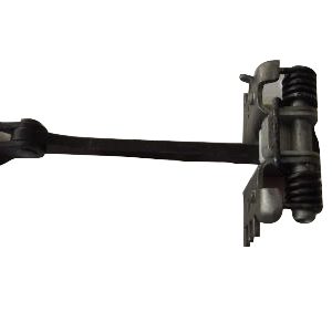 KAPI GERGİSİ ÖN MGN III-FLUENCE 804303543R 804303543R-804310007R-804303657R