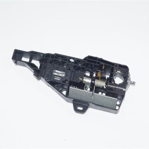 DIŞ KAPI AÇMA MODULÜ SAĞ CAPTUR 806068462R