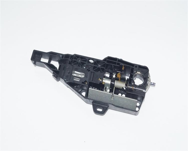 DIŞ KAPI AÇMA MODULÜ SAĞ CAPTUR 806068462R