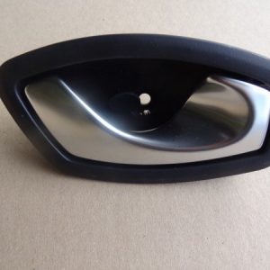 KAPI İÇ ACMA KOLU LGN III 806700005R