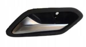 KAPI İÇ AÇMA KOLU ÖN-ARKA SOL DAICA SANDERO III 806712779R