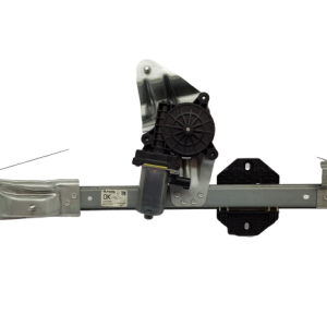 CAM KRİKOSU ÖN SOL SANDERO II-LOGAN II-SYMBOL JOY 807213282R