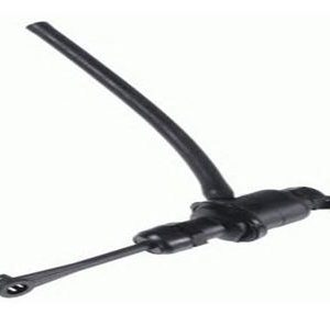 DEBRİYAJ ÜST MERKEZİ MEGANE II 02 SCENIC II 03 2.0 16V-1.5 DCI-1.9 DCI 05/04 F4R-K9K-F9Q