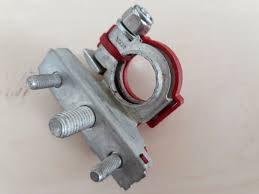 - AKÜ KUTUP BAŞI RENAULT MEGANE II-SCENIC II 8200177915