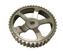 EKSANTRİK DİŞLİSİ CLIO I-II-MEGANE I-KANGOO-LAGUNA I-II-SCENIC-TRAFIC II 1.9 DCI F9Q 8200277233-8200260389-8200087366