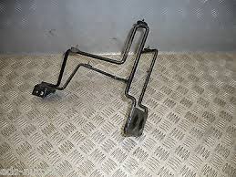 EGZOZ BAĞLANTI DEMİRİ TRAFIC II 8200503300