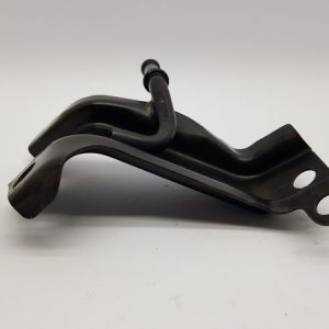 RENAULT EGZOZ SUPORTU KNG YM 8200530519