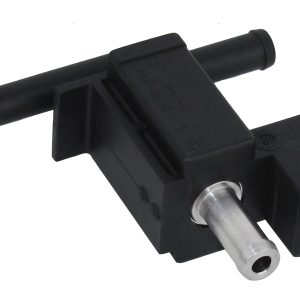 ELEKTROVANA CLIO IV-MEGANE III 8200603558