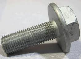 EKSANTRİK CİVATASI CLIO-KNG-MGN II-LOGAN 1.5DCİ 8200718048