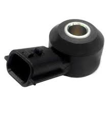 VURUNTU DEDEKTÖRÜ H4J MEGANE III-LOGAN-KADJAR-FLUENCE-TWINGO-SCENIC-SCENIC-LODGY 8200789728