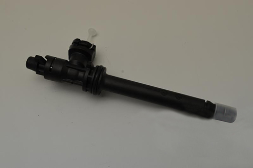 HİDROLİK DEBRİYAJ RULMAN REKORU MASTER 8201035311