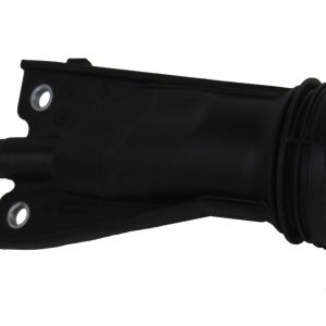 x YAĞ DOLUM BORUSU MEGANE III-FLUENCE 1.5 DCİ 8201155685