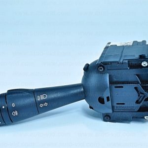 FAR SİNYAL KOLU DUSTER 10 LOGAN II-SANDERO II 12 CAPTUR-CLIO IV-TWNG III Arka sis lambasi ile 8201167977-255404709R-255671790R