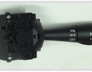 FAR KOLU KNG-CLIO-SYMBOL-LOGAN-DOKKER-LODGY-SANDERO II SİSSİZ 8201167982-255408317R-255406375R