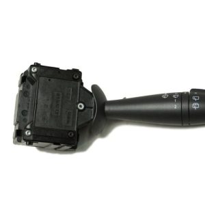 SİLECEK KUMANDA KOLU DOKKER-LOGAN II-SANDERO II-LODGY 12 Arka silecek / Yol Bilgisayarı ile 8201168008