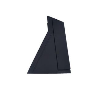 ARKA KAPI AÇMA KOLU SOL CLIO V 826061745R