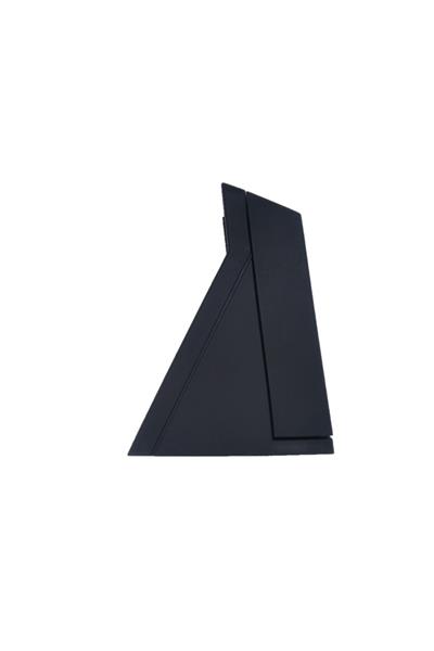 ARKA KAPI AÇMA KOLU SOL CLIO V 826061745R