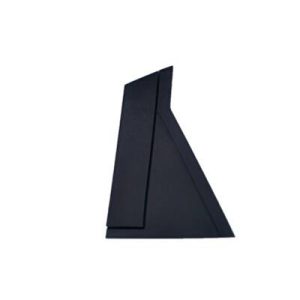 ARKA KAPI AÇMA KOLU SAĞ CLIO V 826064206R