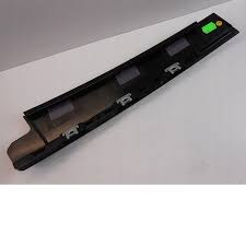 ARKA KÜSTOD ÇITASI KAPI KOL SOL ÜST ÇITA CLIO V 828479921R