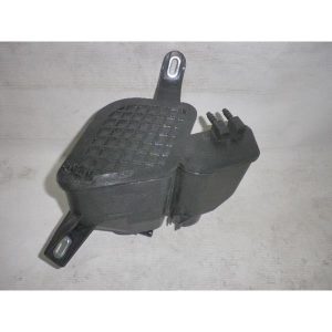 x KANİSTER FIAT IDEA-GRANDE PUNTO 46829929