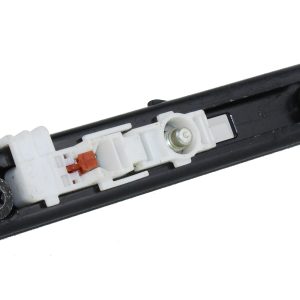 KEMER AYAR KOLU CLIO V-CAPTUR II-SANDERO III 878249105R