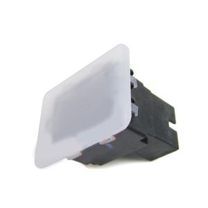 x AUDI KAPI KOLU AYDINLATMA AUDİ A7-A6 8W0919390D