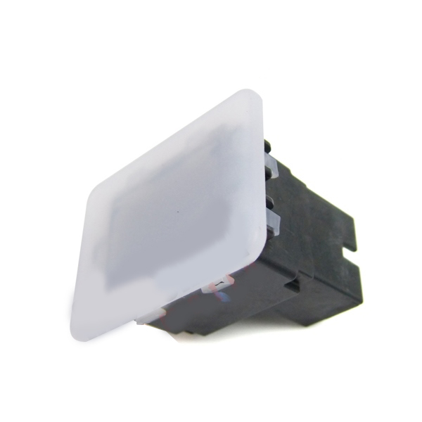 x AUDI KAPI KOLU AYDINLATMA AUDİ A7-A6 8W0919390D