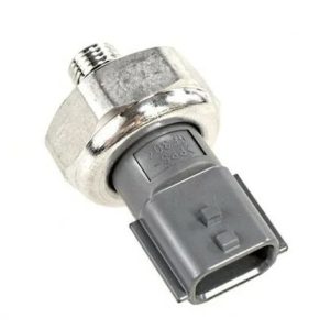 KLİMA BASINÇ MÜŞÜRÜ CLIO IV-MGN III-FLUENCE-SCENIC III-DACIA SANDERO-LODGY 921361722R-921366801R-821366801R