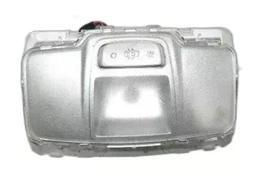 TAVAN LAMBASI P208-P308-P3008-P5008-C4 CACTUS-PICASSO AMPULLU 96754056