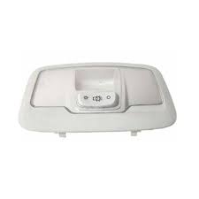 ARKA TAVAN LAMBASI PEUGEOT 308 96781443