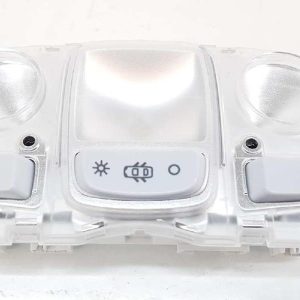 TAVAN LAMBASI P208-P308-P3008-P5008-C4 CACTUS-PICASSO 96781445PR