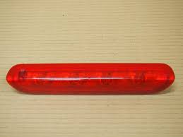 3. STOP LAMBASI CITROEN C3 PICASSO 9681854380