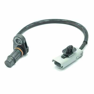 KRANK MİL SENSÖRÜ VURUNTU SENSÖRÜ PARTNER-308-3008-5008-C4-DS4-DS5 9816032380