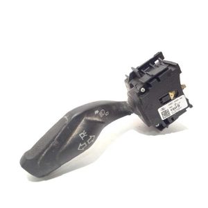 SINYAL KOLU FOCUS III 11 TRANSIT V.363/V.362 12 1876432