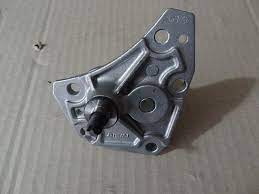 YAĞ POMPASI KARTERSİZ MEGANE III-IV-CAPTUR-CLIO II-III-SYMBOL-SCENIC III 09-16 1.4TCE 16V H4J H5F 111105H60A