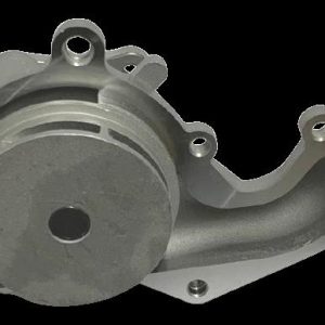 DEVİRDAİM CONNECT 02 14 1.8 TDCI FOCUS I -II 98 11 -MONDEO IV 07 14 1.8 TDCI PA742