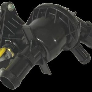 TERMOSTAT GÖBDESI KOMPLE TRANSIT V363 17 2.0 ECBOLUE