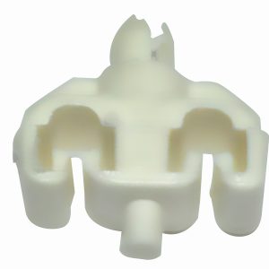 AGRAF İKİLİ R9-R11-R12-R21-R19 7701002196