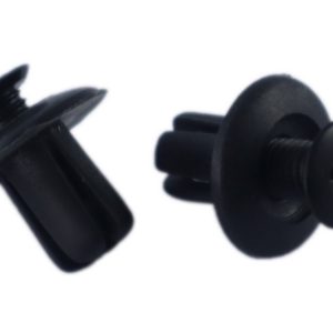 DAVLUMBAZ KLİPSİ HYUNDAI-KIA