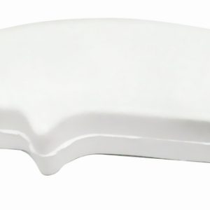 BAGAJ KİLİT DİLİ İÇ ÜST TS-R12 7700509887