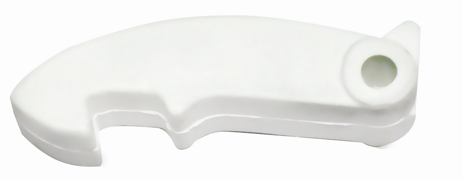 BAGAJ KİLİT DİLİ İÇ ÜST TS-R12 7700509887