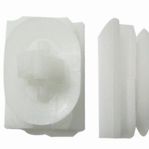 BAGAJ KAPLAMA AGRAFI KNG