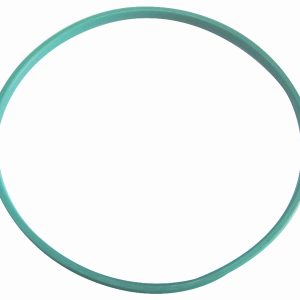 BENZ. DEPO KAPAK ŞAM. CON. YEŞİL DOBLO