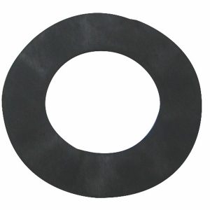 BENZİN DEPO ŞAMANDIRA CONTASI R12 7700521180