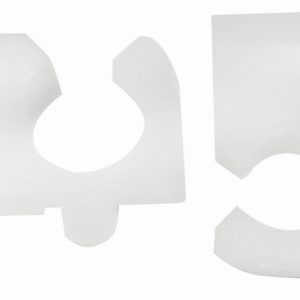 BASAMAK EŞİK KLİPSİ R12