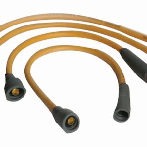 BUJİ KABLOSU TK R9 7702252160